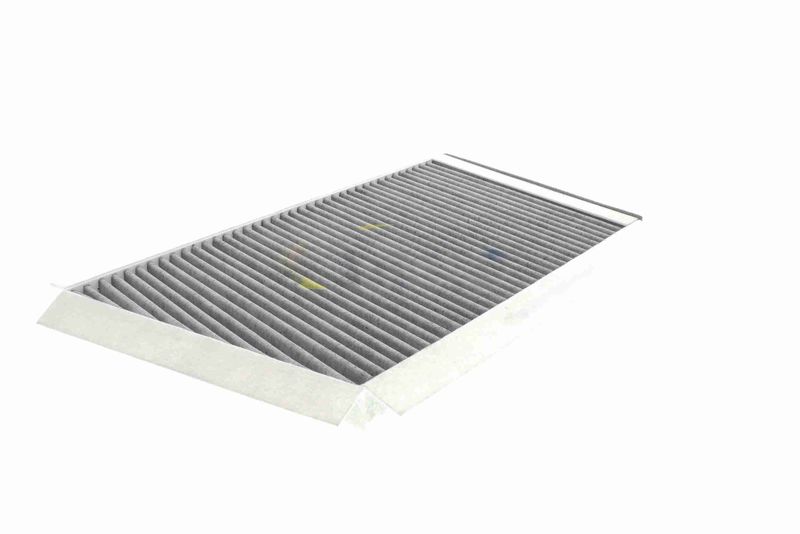 VEMO V30-31-1016 Filter, cabin air