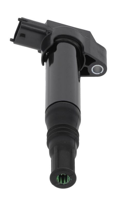 Prekės atitinka OEM kodą: 9671214580
