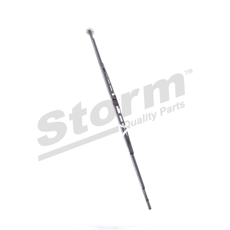 Balai d'essuie-glace STORM QUALITY PARTS 1000600