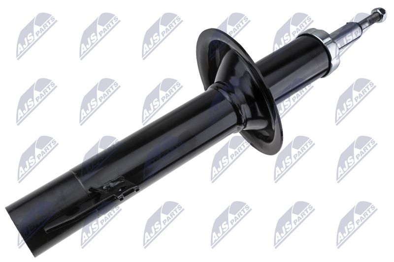 NTY A-FR-031 Shock Absorber
