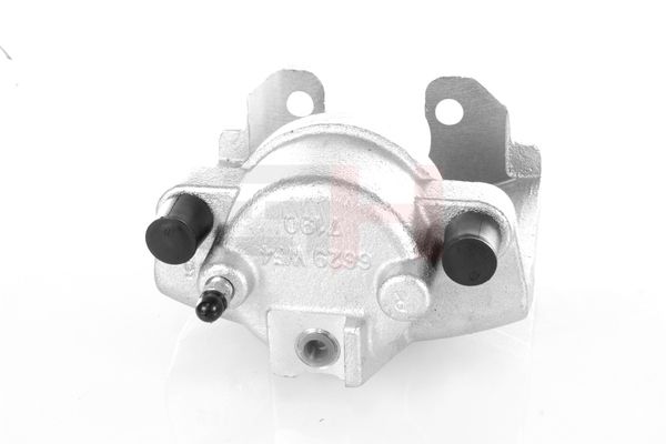 Pidurisadul, GH GH-439322H