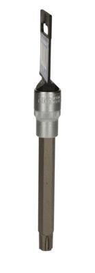 Padrun, KS TOOLS BT022744