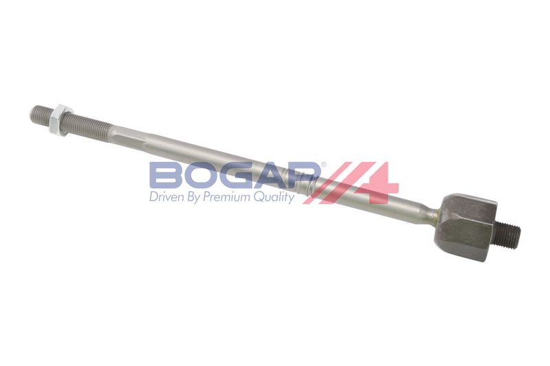 This part match OEM code: LR045193