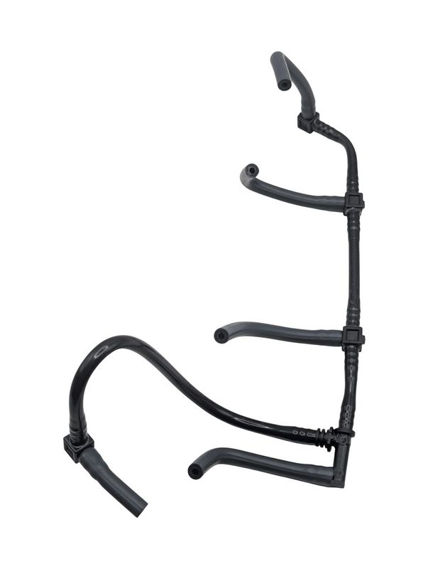 Set conducte scurgeri combustibil AUTLOG KL3132