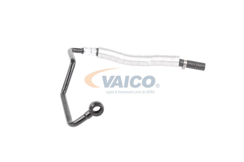 Furtun hidraulic, sistem de directie V20-1735 VAICO