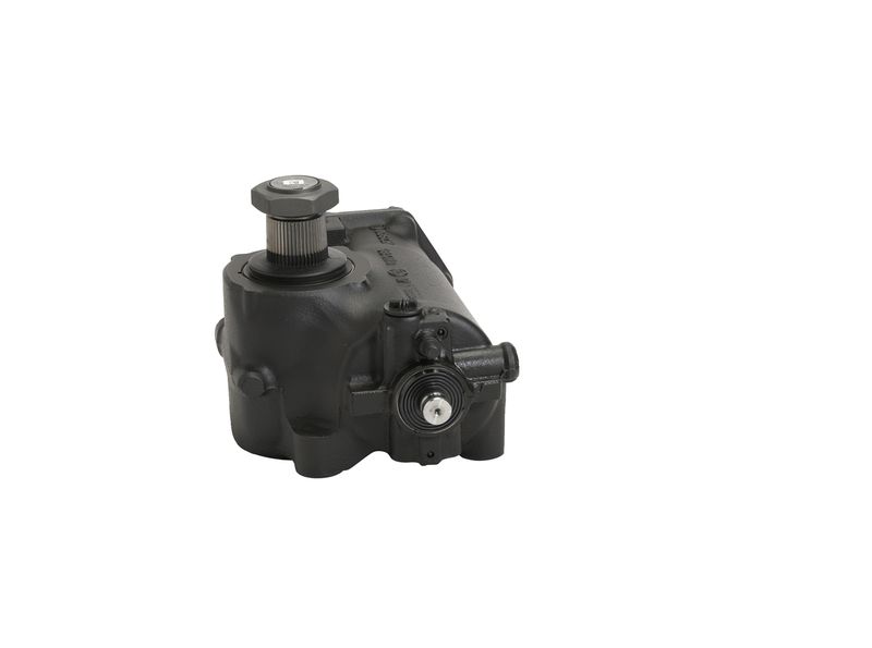 BOSCH KS00001145 Steering Gear