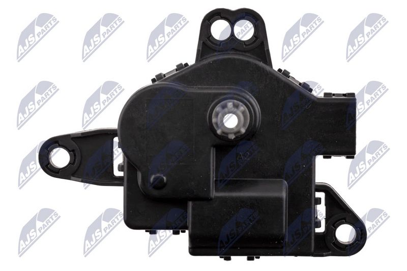NTY CNG-KA-002 Actuator, blending flap
