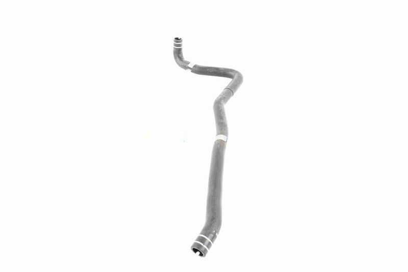 VAICO V24-0839 Radiator Hose