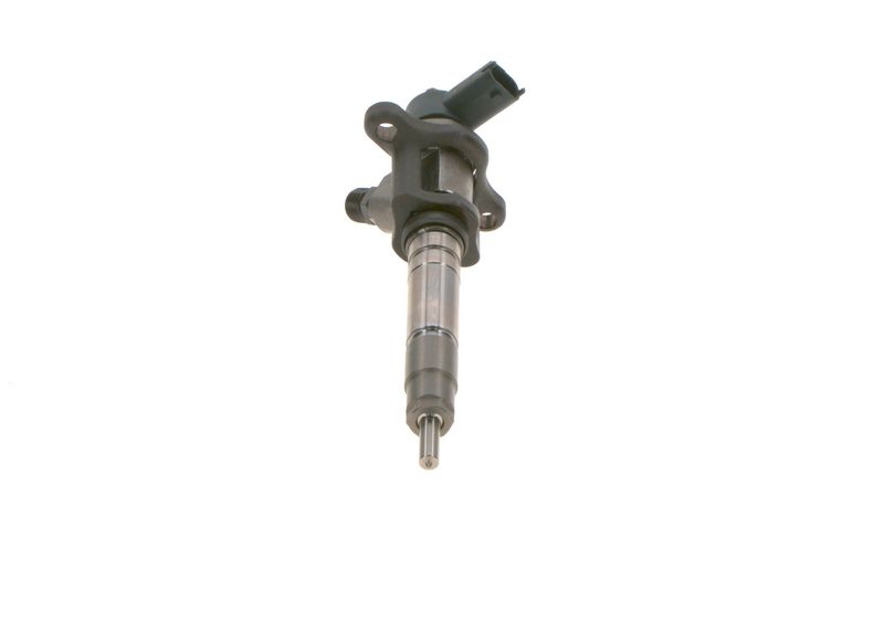 BOSCH 0445120049 Injector Nozzle