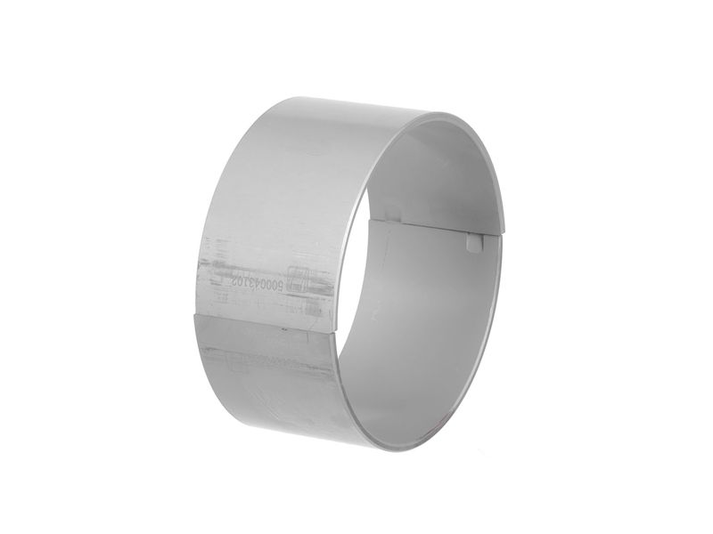 ET ENGINETEAM LP000125 Connecting Rod Bearing Shell
