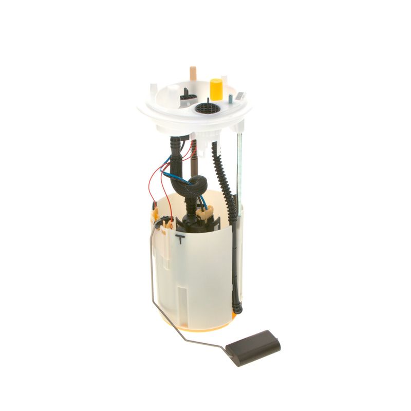 BOSCH 0580203085 fuel supply unit