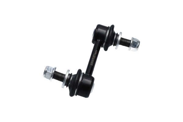 Kavo Parts SLS-10415 Stabilizatoriaus traukė