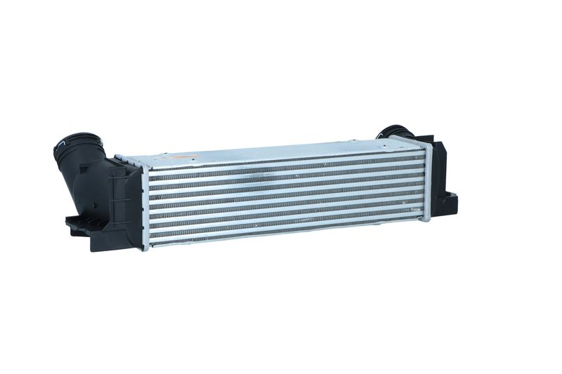 Kompressoriõhu radiaator, NRF 30386