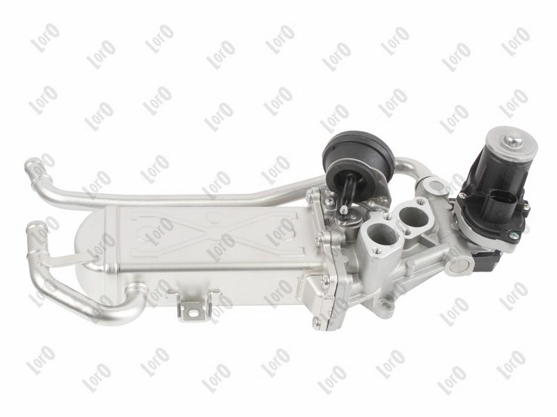 EGR-klapp, ABAKUS 121-01-088