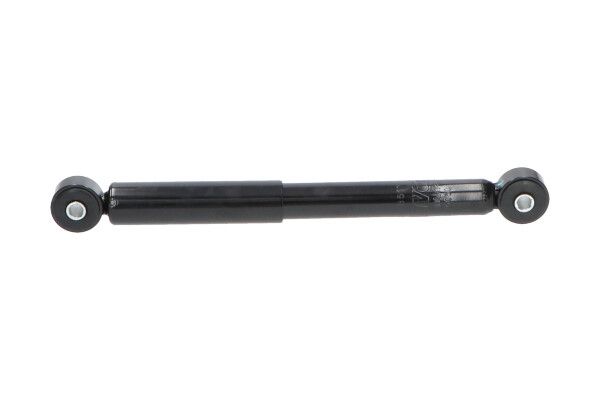 Kavo Parts SSA-8517 Shock Absorber