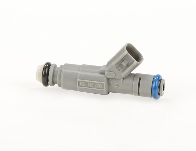 BOSCH 0280155960 Injector