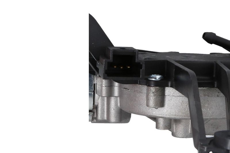 KAMOKA 3100039 Wiper Motor