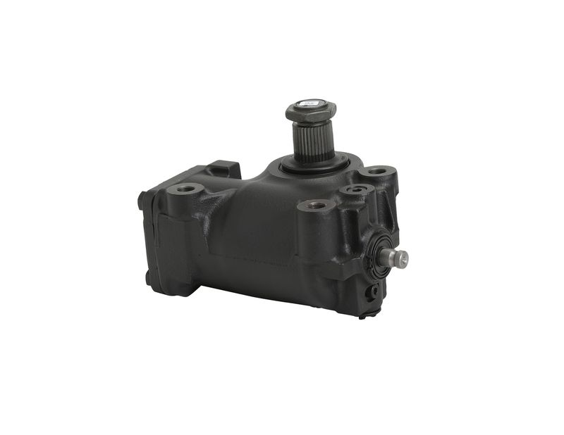 BOSCH KS01001041 Vairo kolonėlė