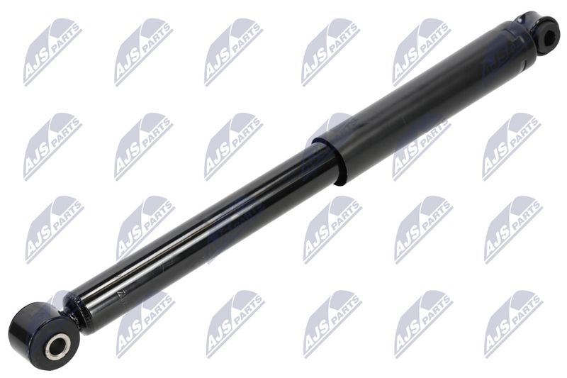 A-NS-027_1-WM.JPG