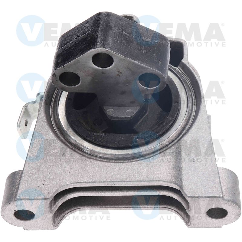 430160_2.JPG