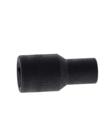 KS TOOLS BT026002 Socket Wrench Insert