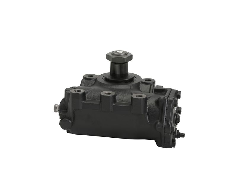 BOSCH KS01001167 Steering Gear