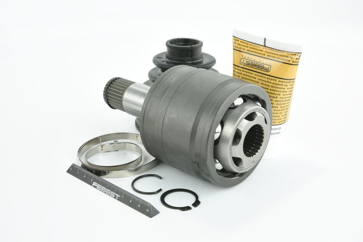 FEBEST 2211-CARNLH Joint Kit, drive shaft
