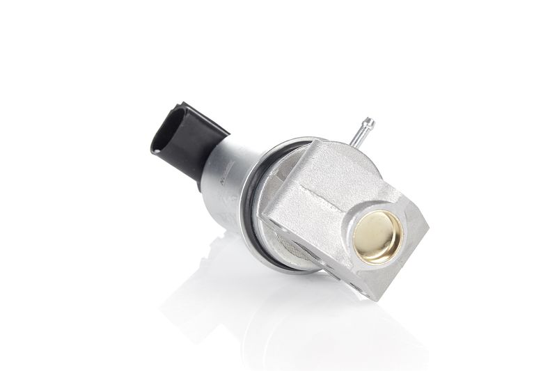 EGR-klapp, NISSENS 98202