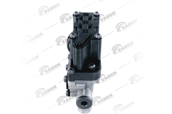 Magnetický ventil 303.04.0028