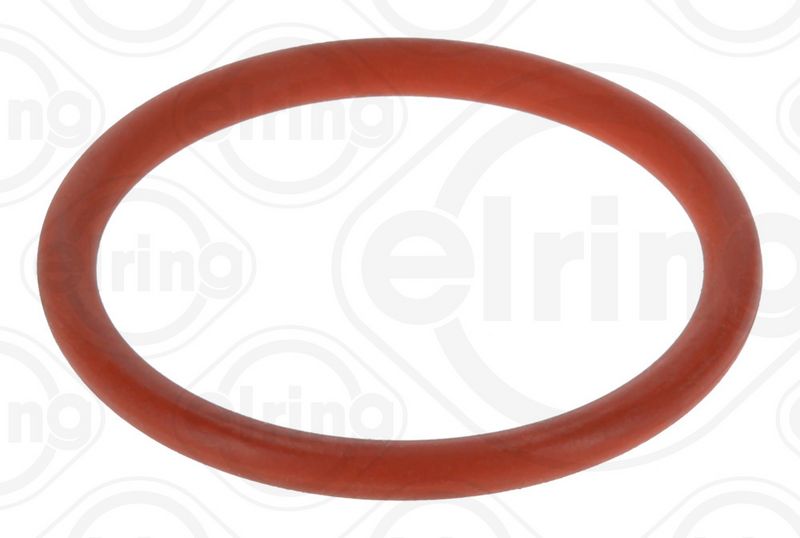 ELRING ΤΣΙΜΟΥΧΑ