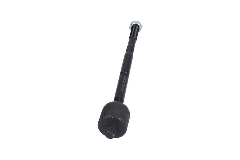Sisemine rooliots, roolivarras, KAMOKA 9020278