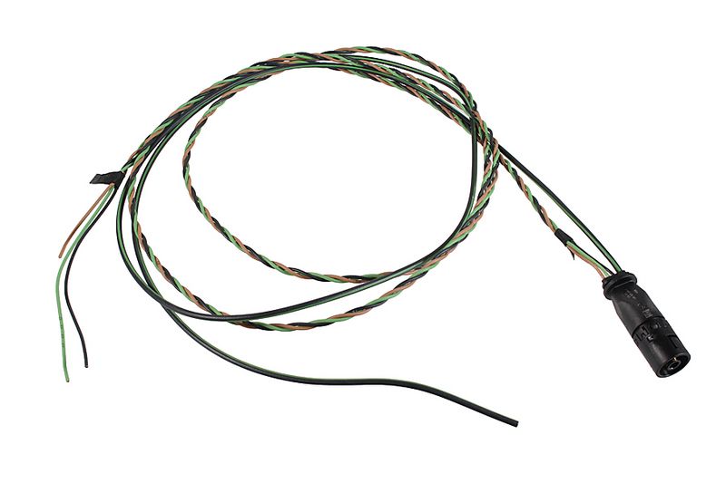 Prekė atitinka OEM kodą: 03L971785A