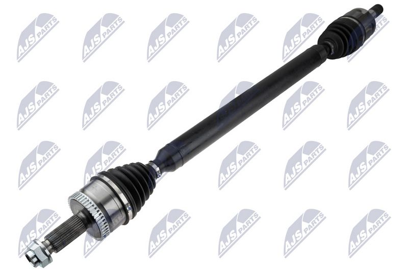 Prekė atitinka OEM kodą: 49501-D7180