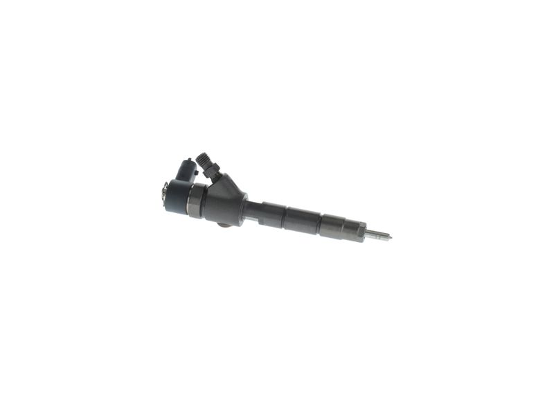 Injector 0 445 110 661 BOSCH