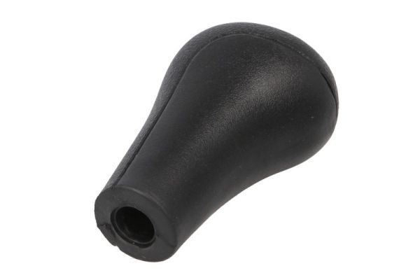 BLIC 8800-00-0060050P Gear Shift Lever Knob