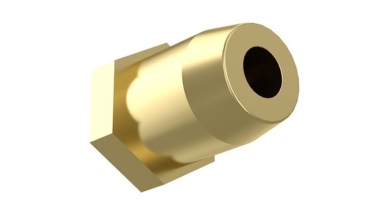 00228938000270_3.JPG