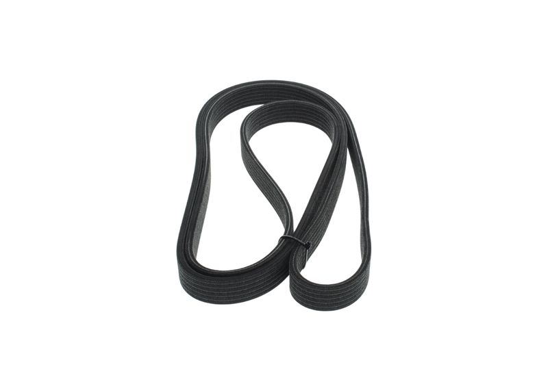 BOSCH 1 987 946 217 V-Ribbed Belt
