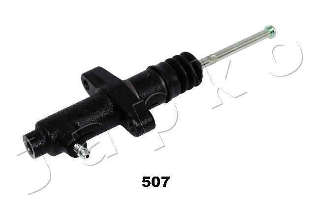 85507_1.JPG