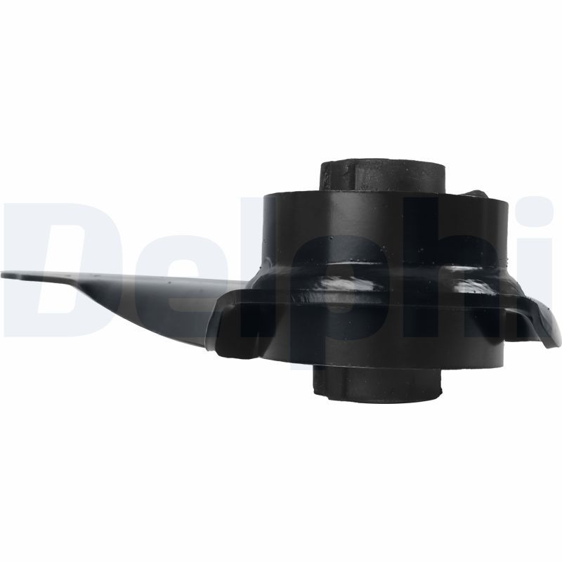 DELPHI TC6877 Control/Trailing Arm, wheel suspension
