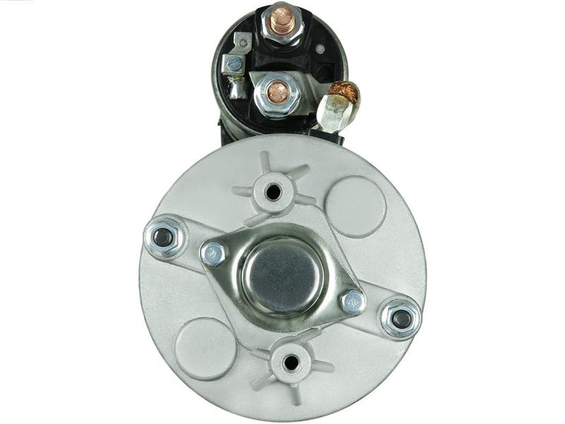 AS-PL S0643S Starter