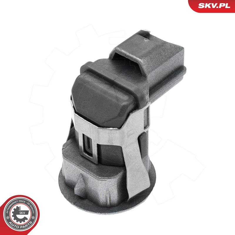 ESEN SKV 28SKV114 Parkavimo daviklis