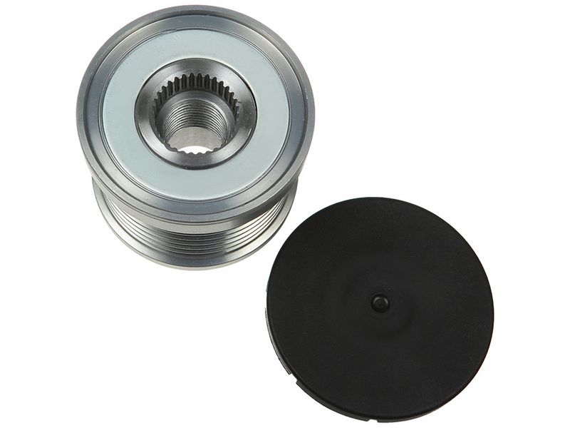 AS-PL AFP3016 Alternator Freewheel Clutch