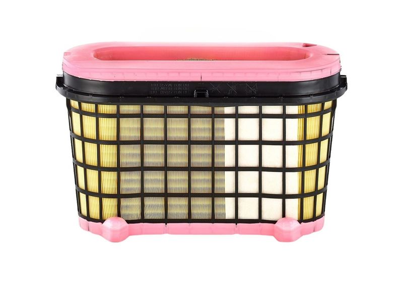 Vzduchový filtr AF4250