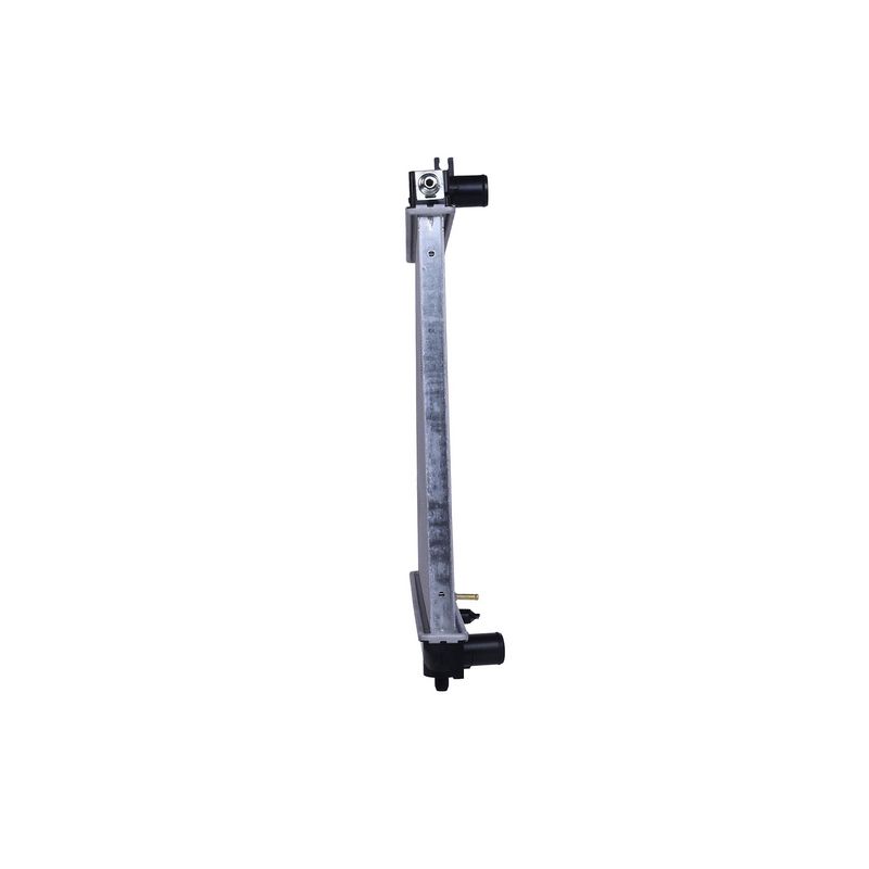 REACH 1.41.2087.126 Radiator, engine cooling