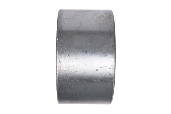 STELLOX 43-28126-SX Wheel Bearing Kit