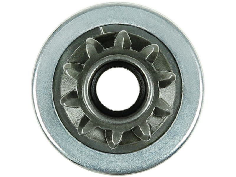 Vabajooks, starter, AS-PL SD0092
