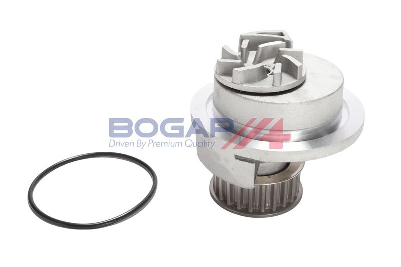 OEM код товара: 090543935
