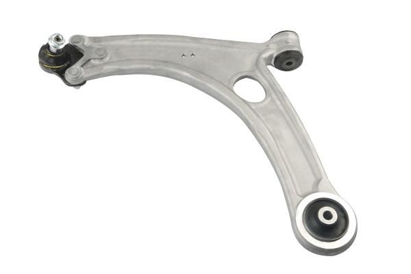 MOOG AU-TC-18391 Control/Trailing Arm, wheel suspension