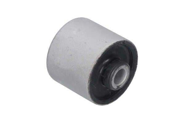 Kavo Parts SCR-4064 Mounting, control/trailing arm