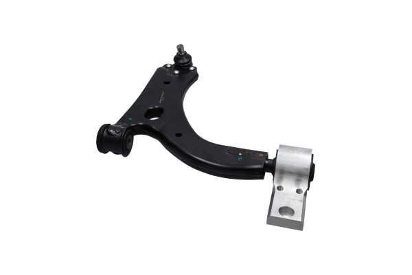 Kavo Parts SCA-4504 Control/Trailing Arm, wheel suspension